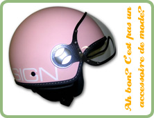 casque momo designs scooter vespa