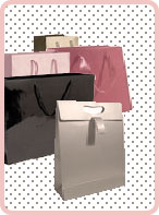 shopping soldes 10 janvier paris