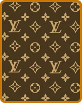 sac vuitton speedy addict