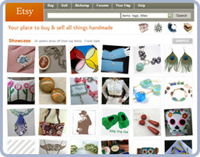 etsy boutique en ligne shopping artwork handcraft
