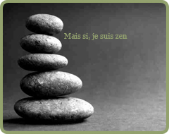 massage shiatsu institut shiraz
