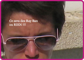 snob snobisme lunettes chaussures parfum