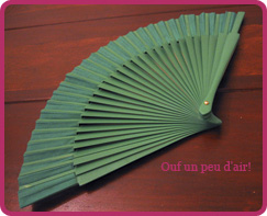 eventail monoprix vera pilo pylones