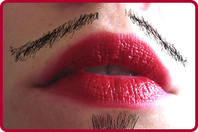 ma part masculine