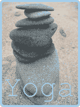 BikramYoga