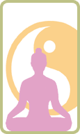 bikramyogi