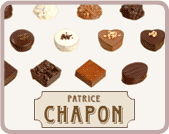 chapon