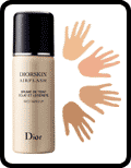 diorskin