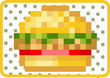 fastfood