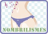 nombrilisme