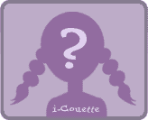 TITRE_IMAGE