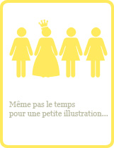 pasletemps.jpg