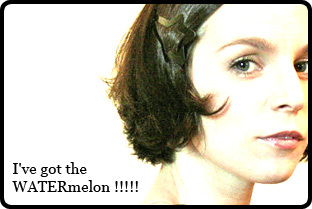 thewatermelon.jpg