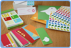 Cartes Moo verdict
