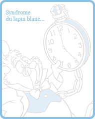 lapinblanc.gif