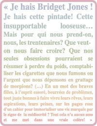Alexia Laroche joubert - Pas de pitié pour les dindes - livre