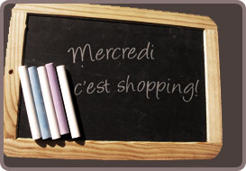 shopping.jpg