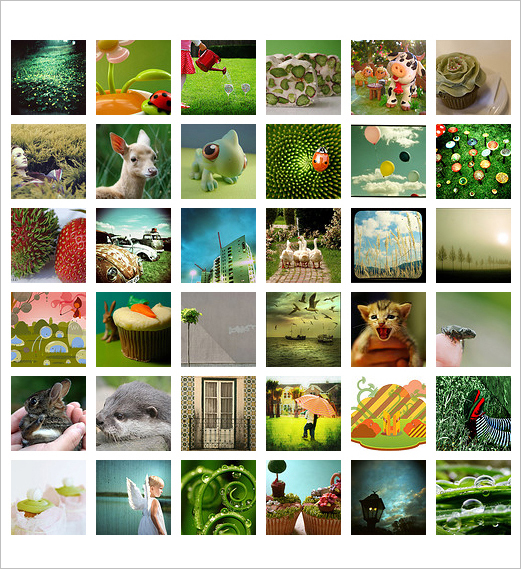 green_002.jpg