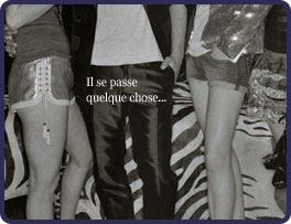ilsepassequelquechose.jpg