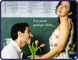 ilsepassequelquechose3.jpg