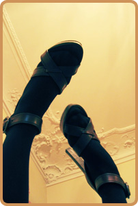 shoes_0011.jpg