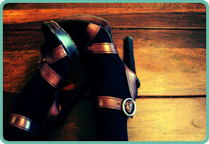 shoes_002.jpg