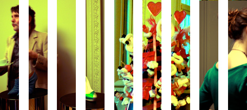 gouter sweets photo de Farah belkadi 1 bougie little fashion gallery.com