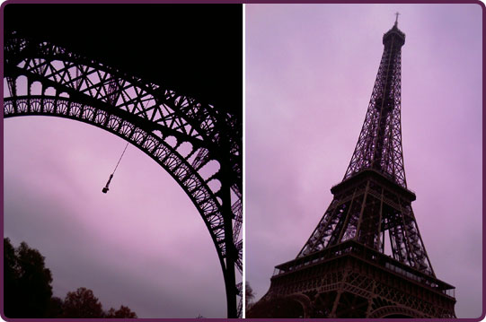 jour de grève