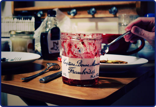 petitdej.jpg