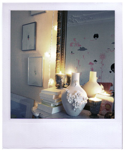 Polaroid VII - Décoration d’intérieur - moulures et cheminées néo baroque Polaroid VII - Décoration d’intérieur - moulures et cheminées néo baroque