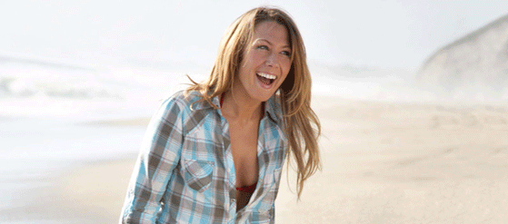 colbie_caillat.gif
