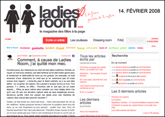 ladies-room.jpg