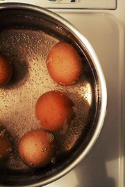 oeufs.jpg