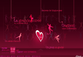 Quiaimeautantlesfemmes