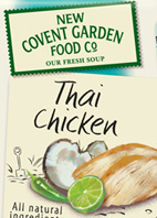 soupescoventgarden.jpg