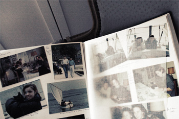 album_photo.jpg