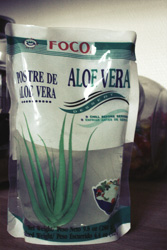 aloevera.jpg