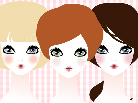 dollies.jpg