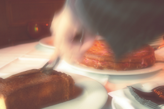 sweets_3.jpg