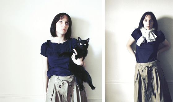 look1_01.jpg