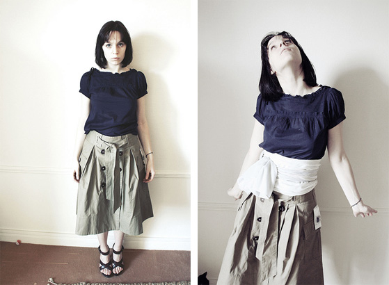 look1_02.jpg