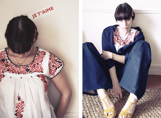 look201.jpg