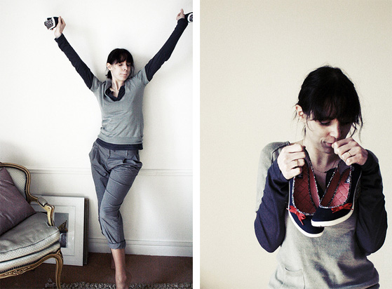 look301.jpg
