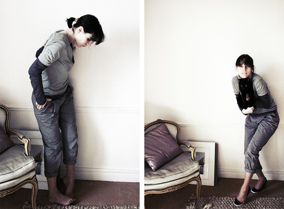 look302.jpg