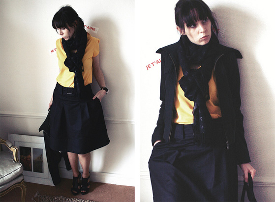 look401.jpg