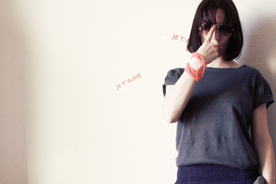look501.jpg