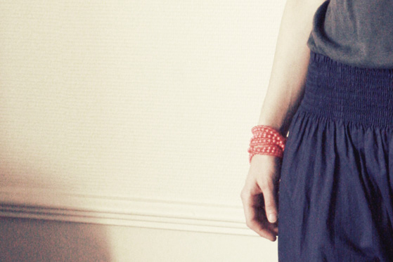 look502.jpg