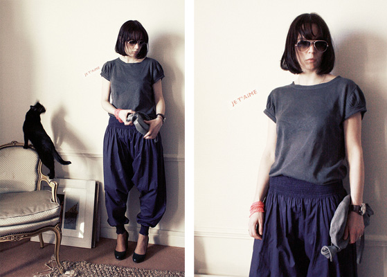 look503.jpg