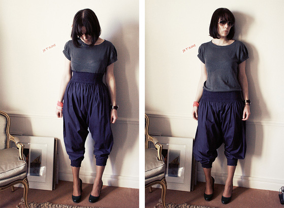 look504.jpg