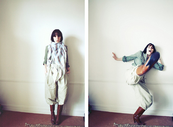 look603.jpg